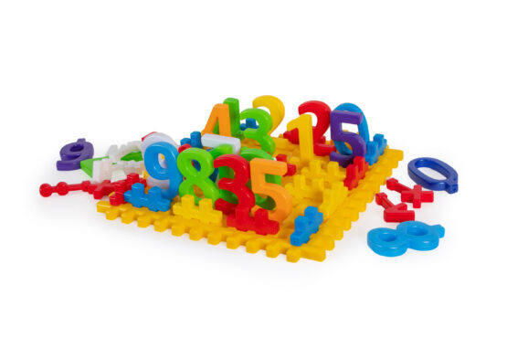 114-20,